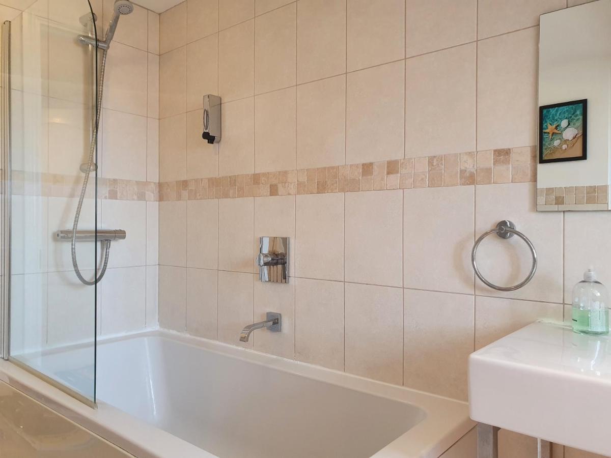 סווינדון Westlecott House - Central Old Town מראה חיצוני תמונה