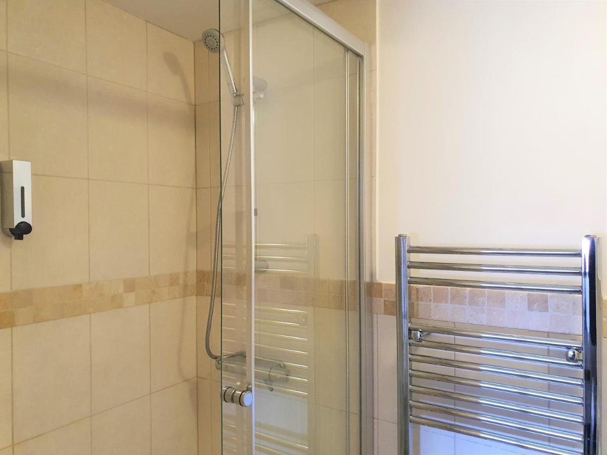 סווינדון Westlecott House - Central Old Town מראה חיצוני תמונה